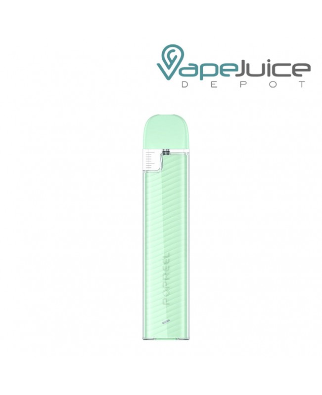 UWELL Popreel P1 Pod System