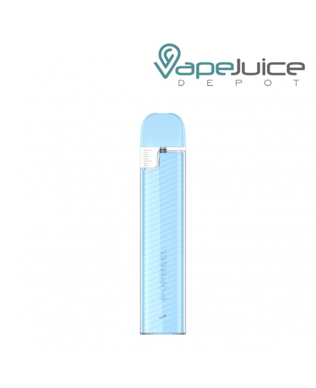 UWELL Popreel P1 Pod System