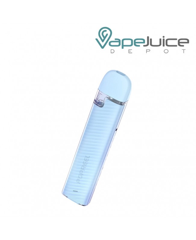 UWELL Popreel P1 Pod System