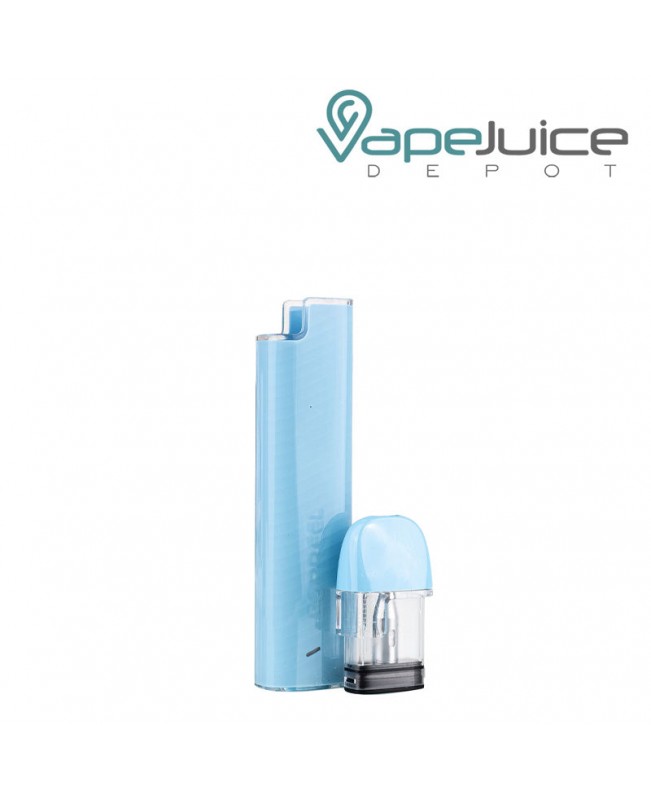 UWELL Popreel P1 Pod System