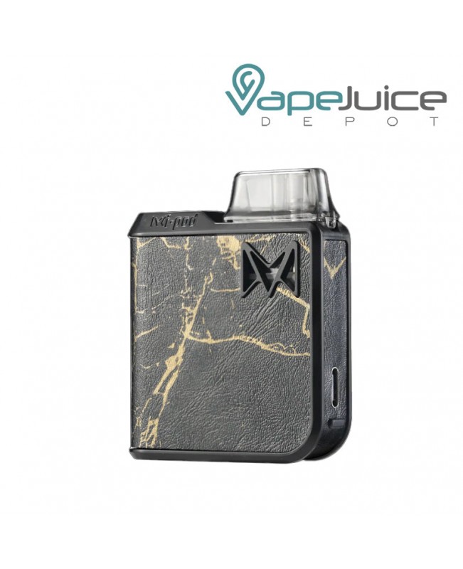Smoking Vapor Mi-Pod Pro+ Kit