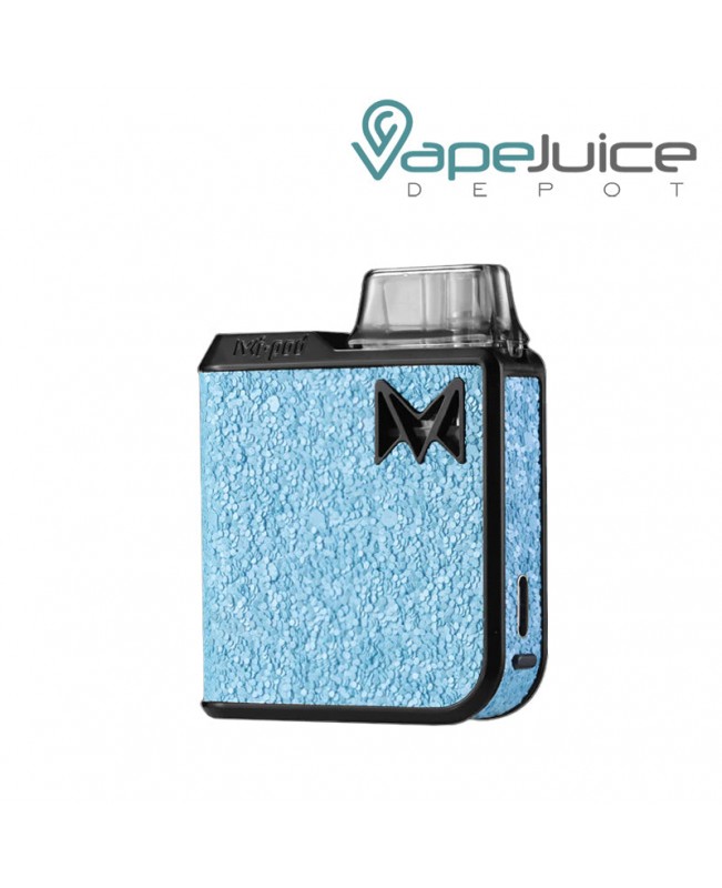 Smoking Vapor Mi-Pod Pro+ Kit