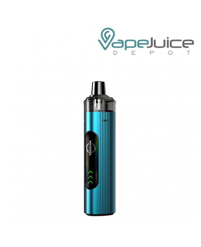 UWELL Whirl T1 Pod Mod Kit