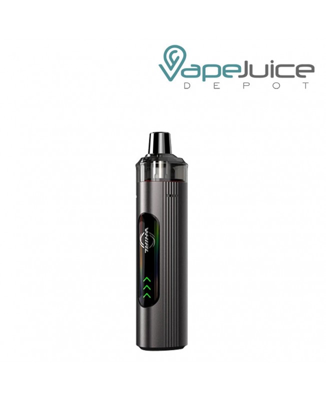 UWELL Whirl T1 Pod Mod Kit