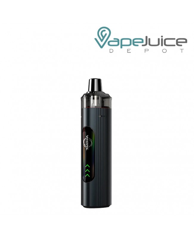 UWELL Whirl T1 Pod Mod Kit