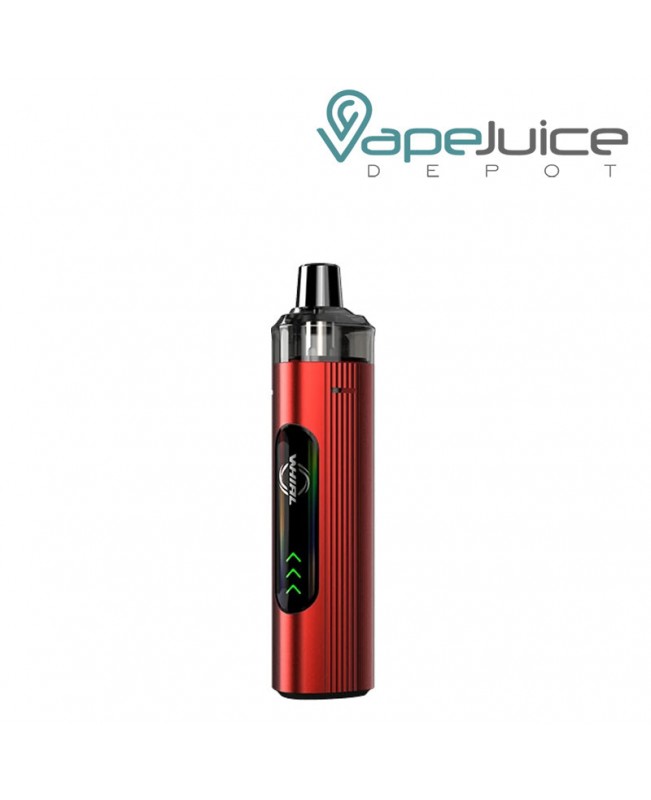 UWELL Whirl T1 Pod Mod Kit