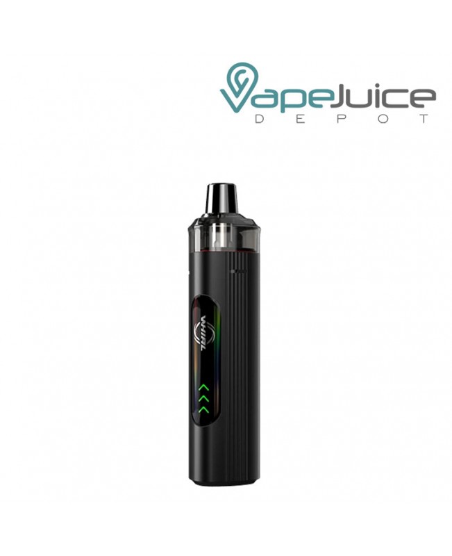 UWELL Whirl T1 Pod Mod Kit