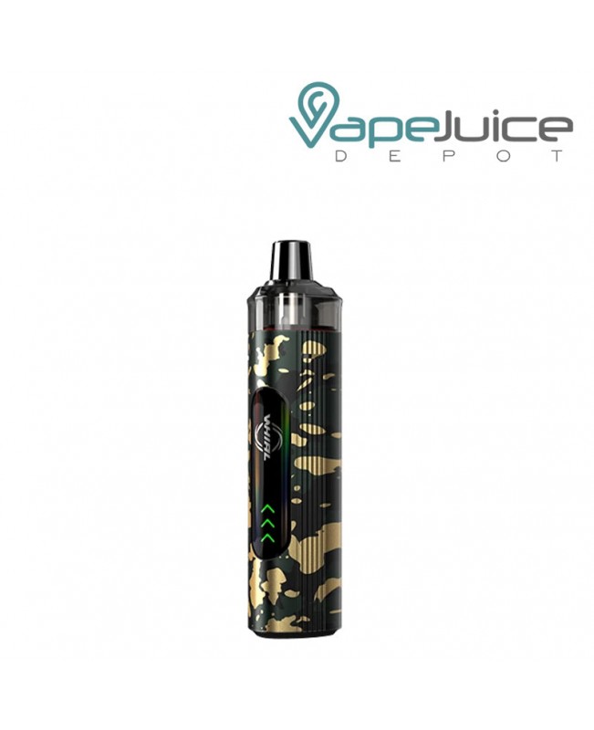UWELL Whirl T1 Pod Mod Kit