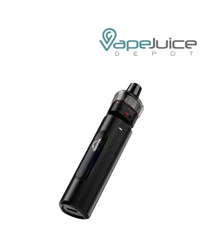 UWELL Whirl T1 Pod Mod Kit