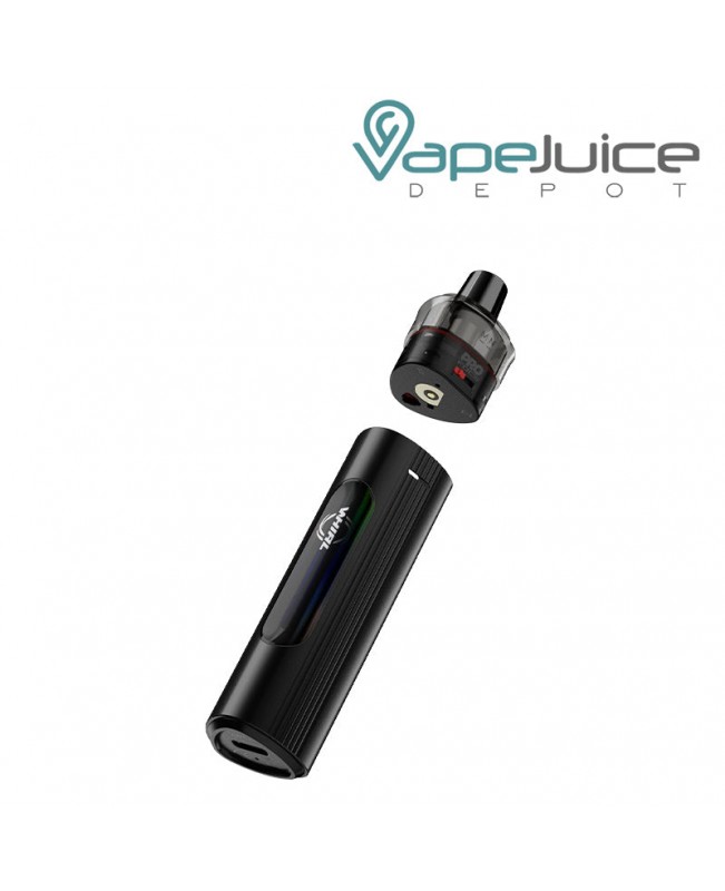 UWELL Whirl T1 Pod Mod Kit