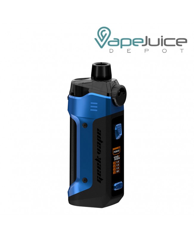 GeekVape B100 Pod Mod Kit