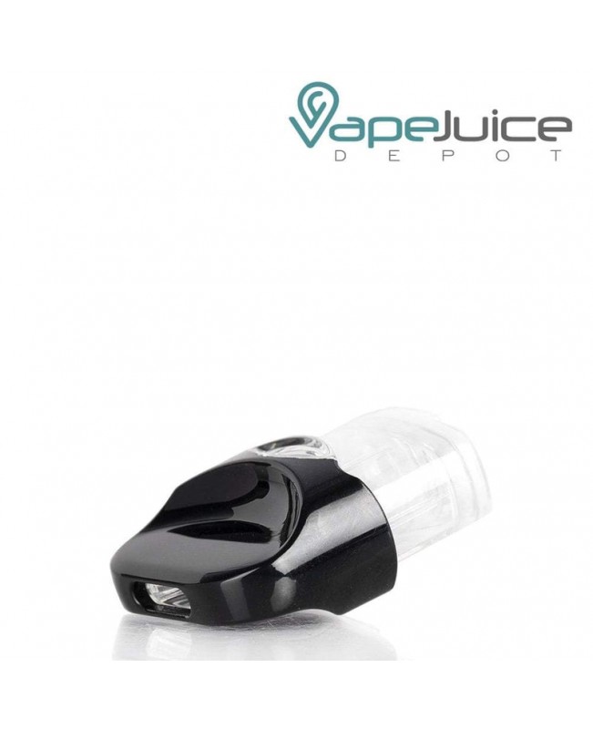 SMOK NORD Replacement Pod Cartridge