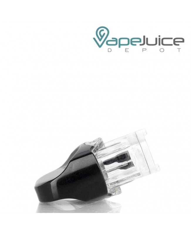 SMOK NORD Replacement Pod Cartridge