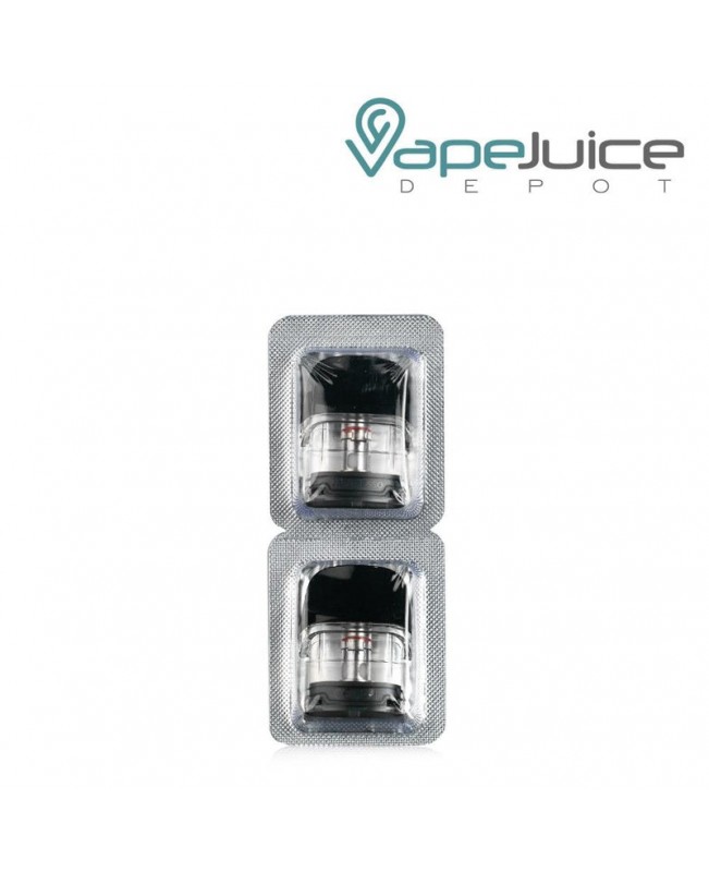 Vaporesso Luxe Q Replacement Pods