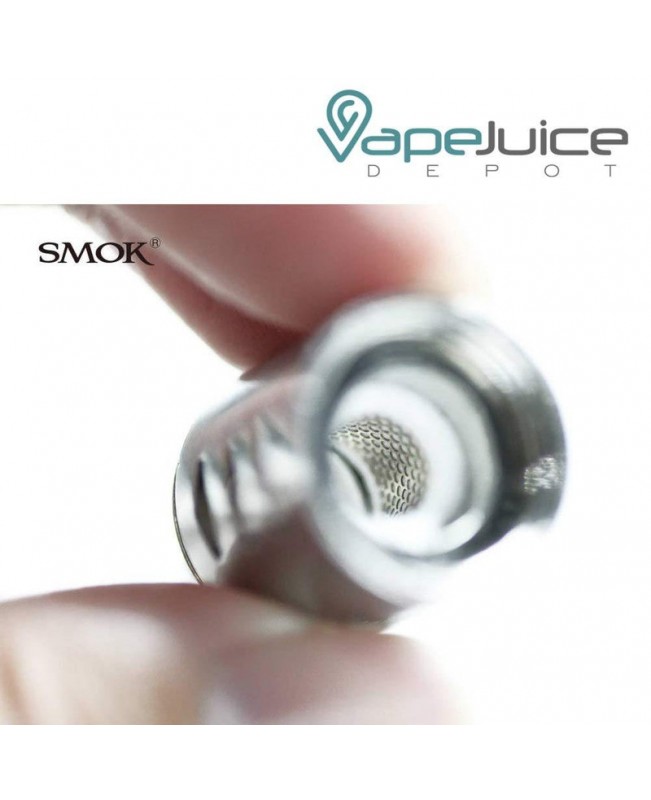 SMOK TFV12 Prince STRIP Replacement Coil