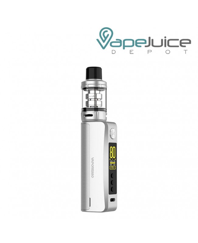 Vaporesso GEN 80S Kit