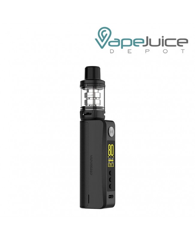 Vaporesso GEN 80S Kit