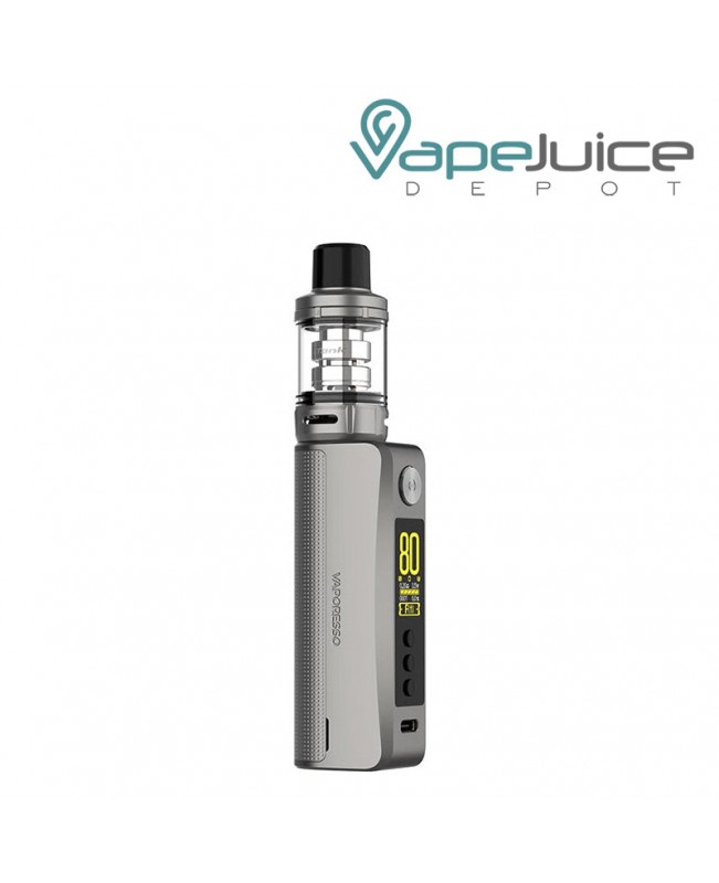 Vaporesso GEN 80S Kit