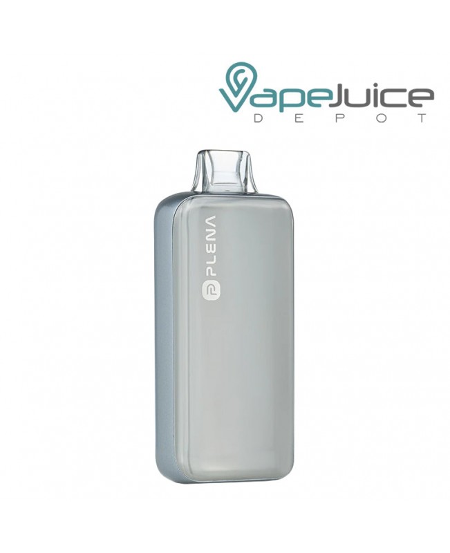 PLENA 18K Disposable Vape