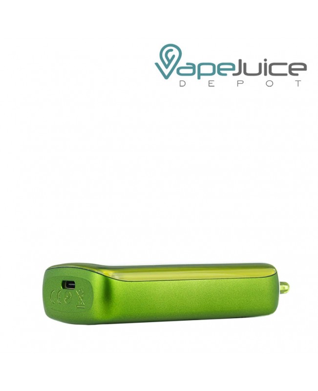 PLENA 18K Disposable Vape