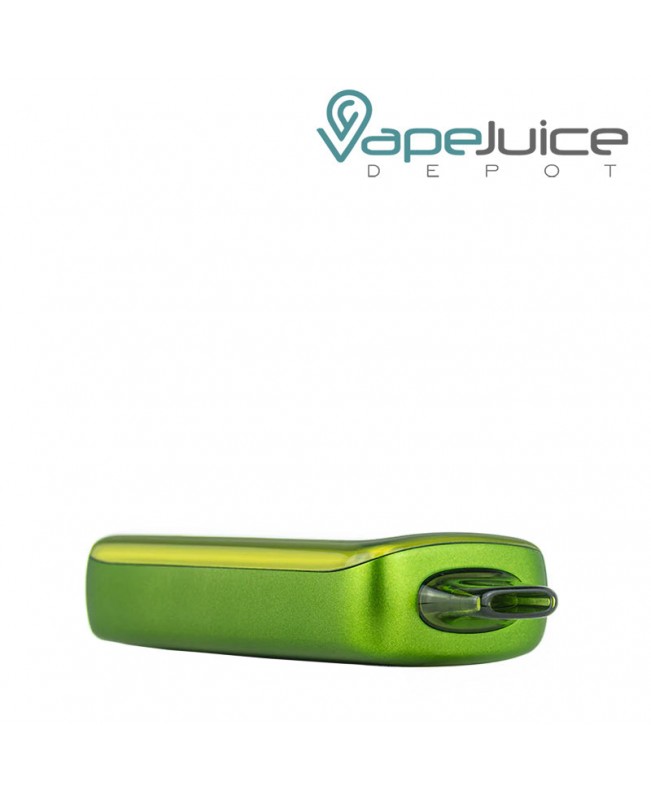 PLENA 18K Disposable Vape
