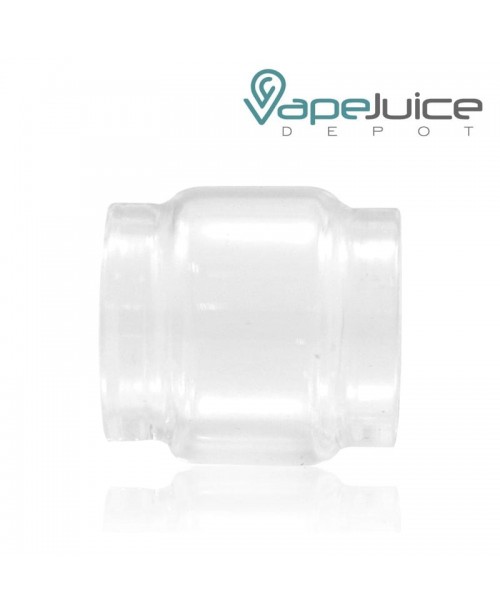 Aspire Cleito 5ml Replacement Pyrex Glass Tube