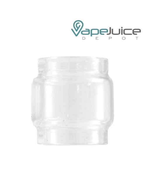 Aspire Cleito 120 Replacement Pyrex Glass Tube