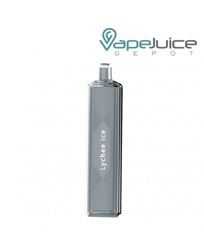 VIHO 5000 Disposable Vape
