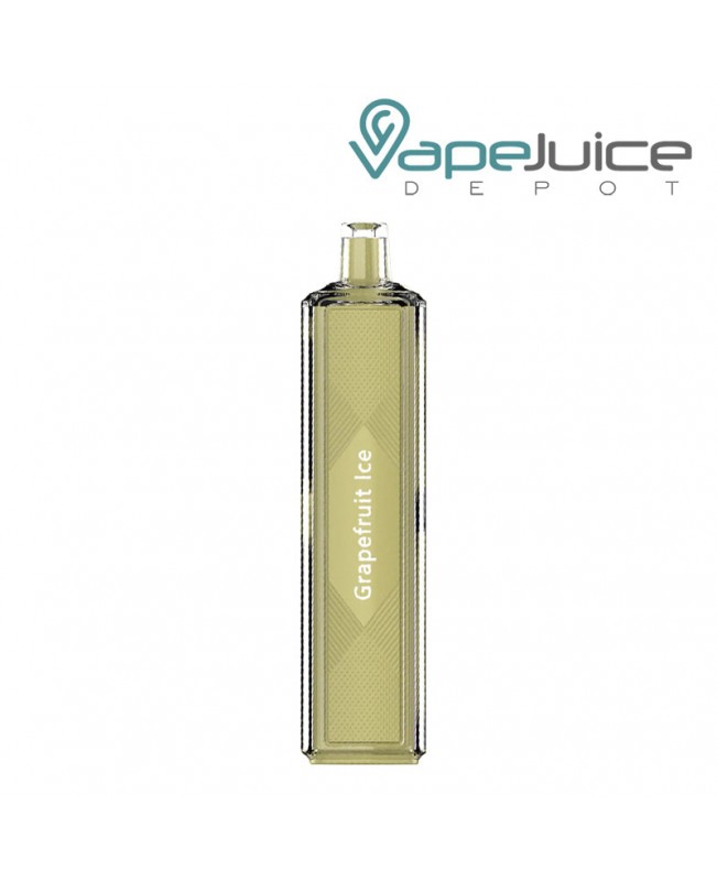 VIHO 5000 Disposable Vape