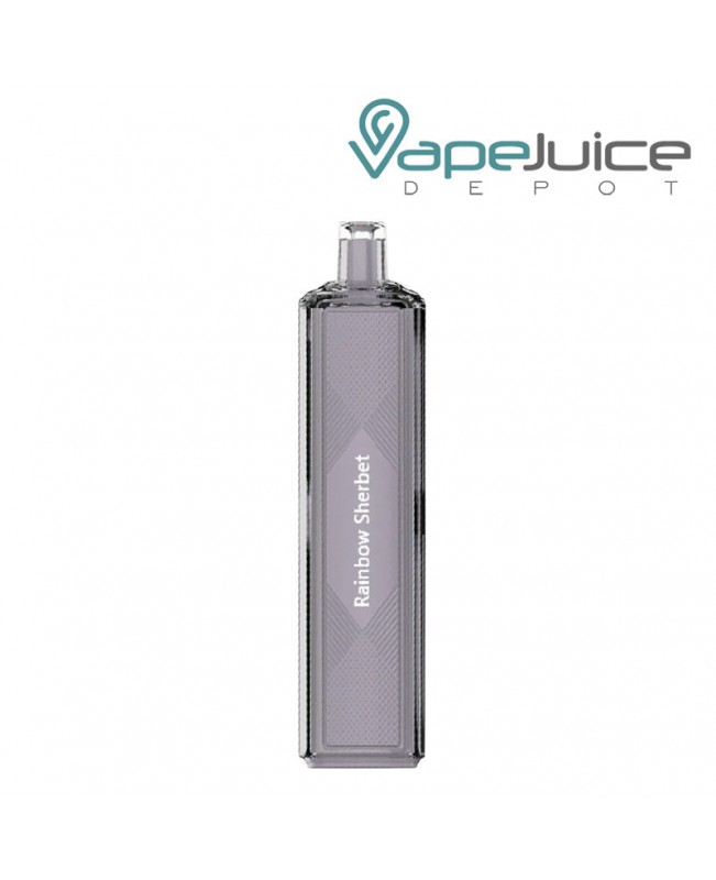 VIHO 5000 Disposable Vape