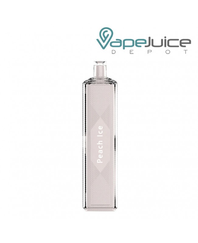 VIHO 5000 Disposable Vape