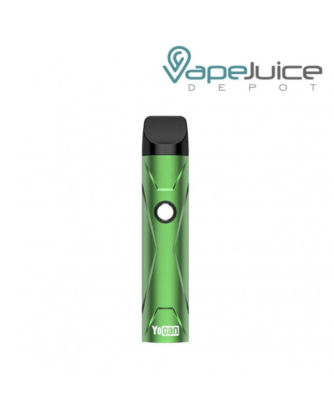 Yocan X Vape Pen