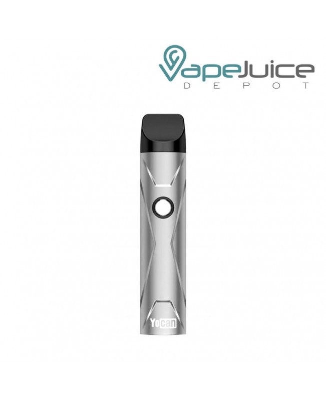 Yocan X Vape Pen