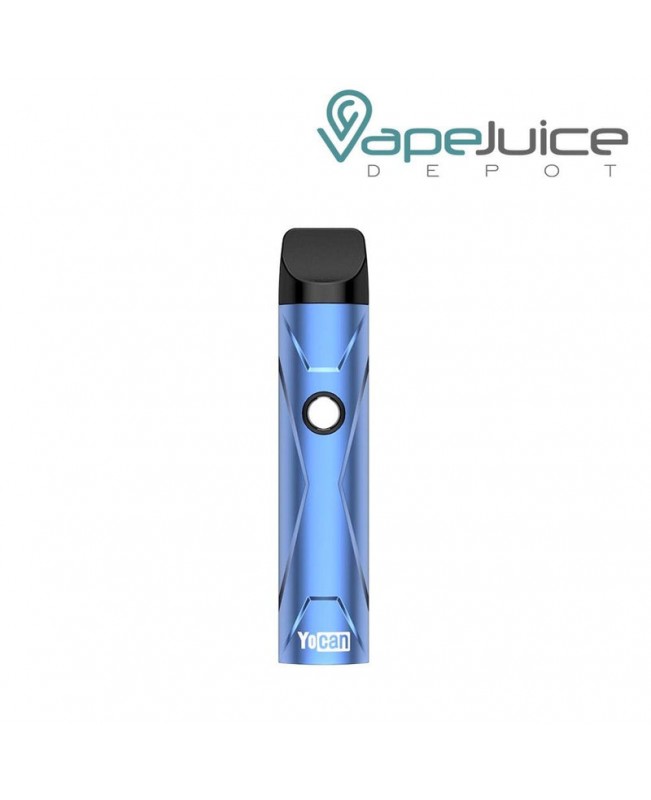 Yocan X Vape Pen