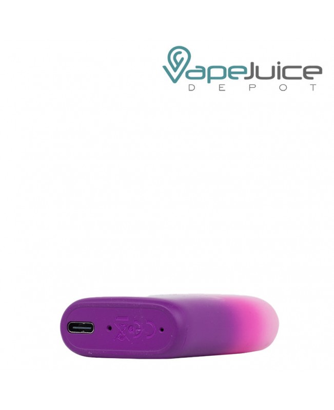 Pod Pocket 7500 Zero Nicotine Disposable