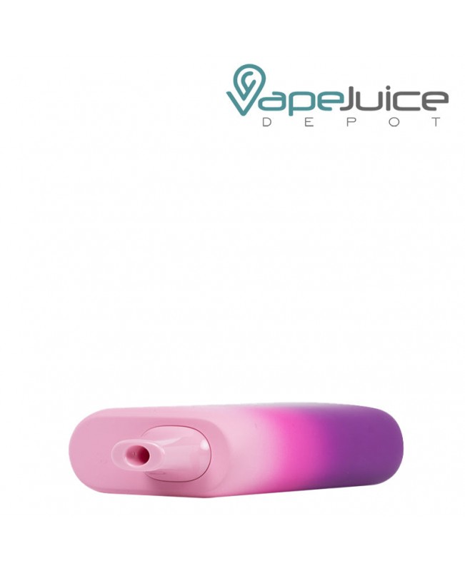 Pod Pocket 7500 Zero Nicotine Disposable